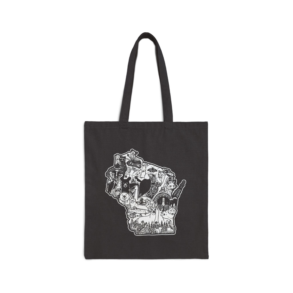 State Rivalry Tote