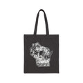State Rivalry Tote