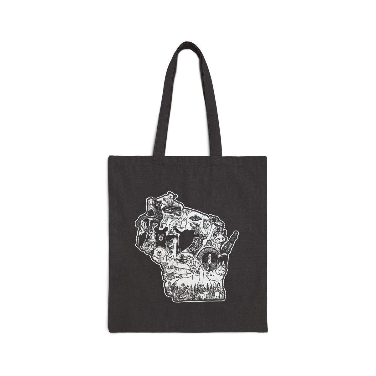 State Rivalry Tote