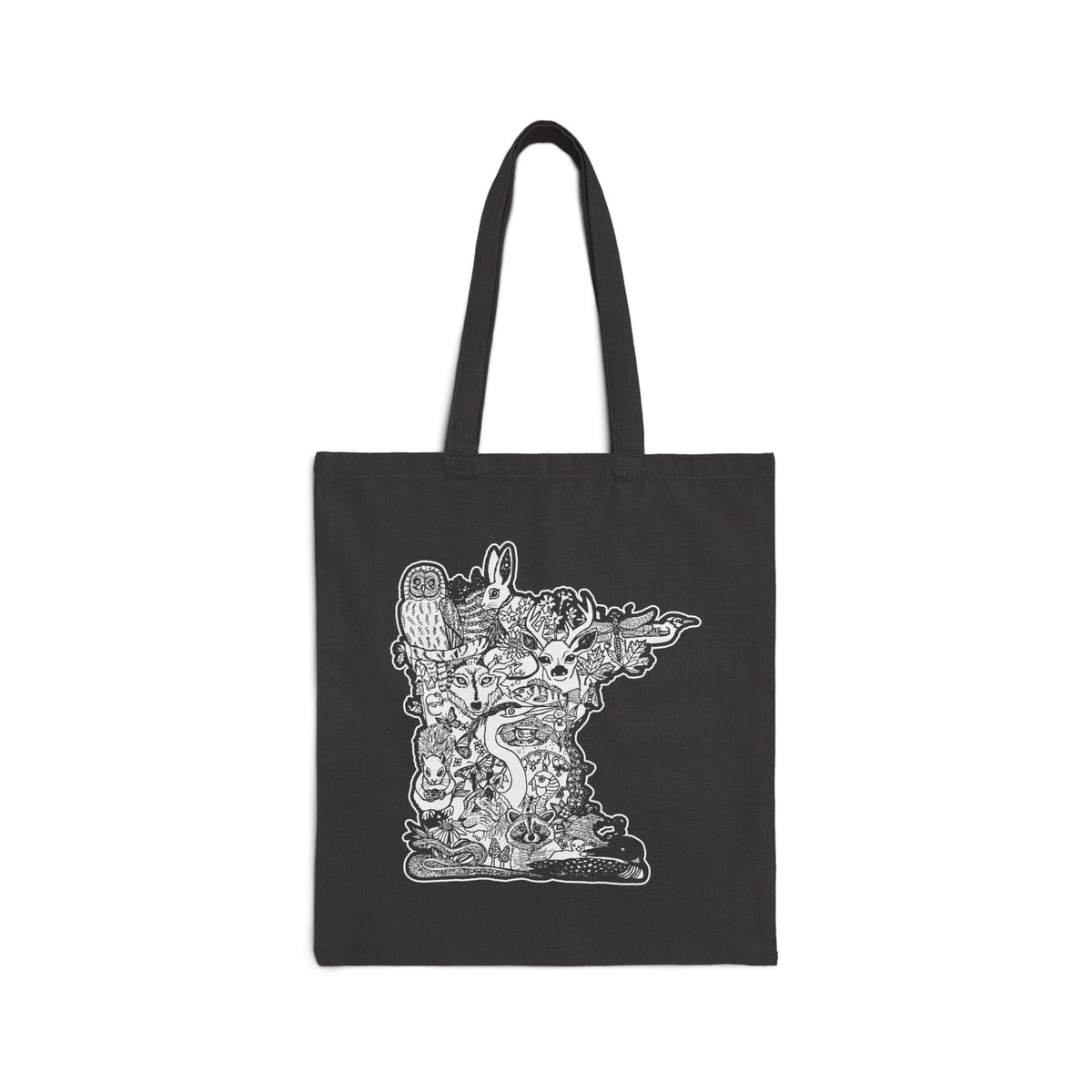 State Rivalry Tote