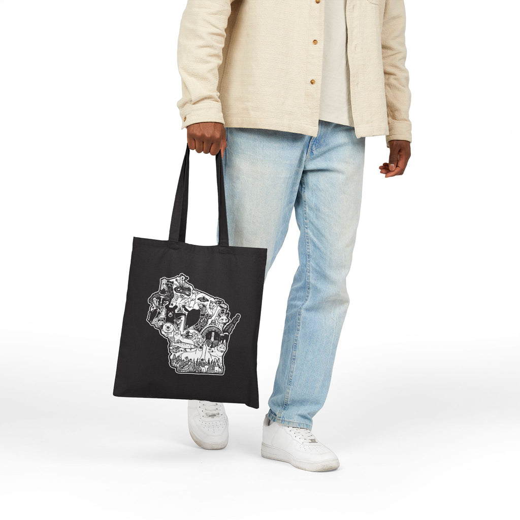 State Rivalry Tote
