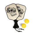 Wisconsin Pickleball Kit