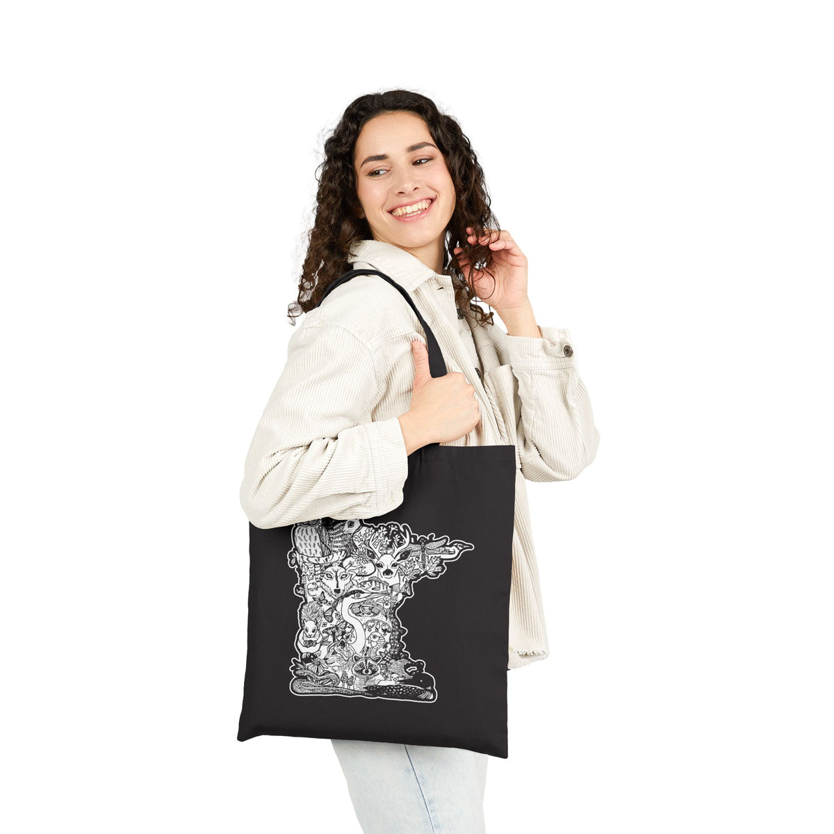 State Rivalry Tote