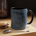 Florida Nature Coffee Mug